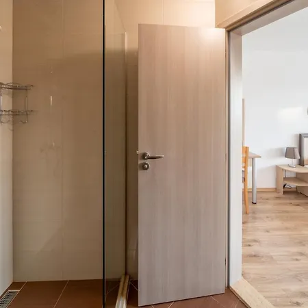 Moana Fishermen Appartement Ahtopol