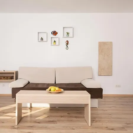 Moana Fishermen Ахтопол